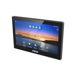 FANVIL SIP INDOOR STATION i505