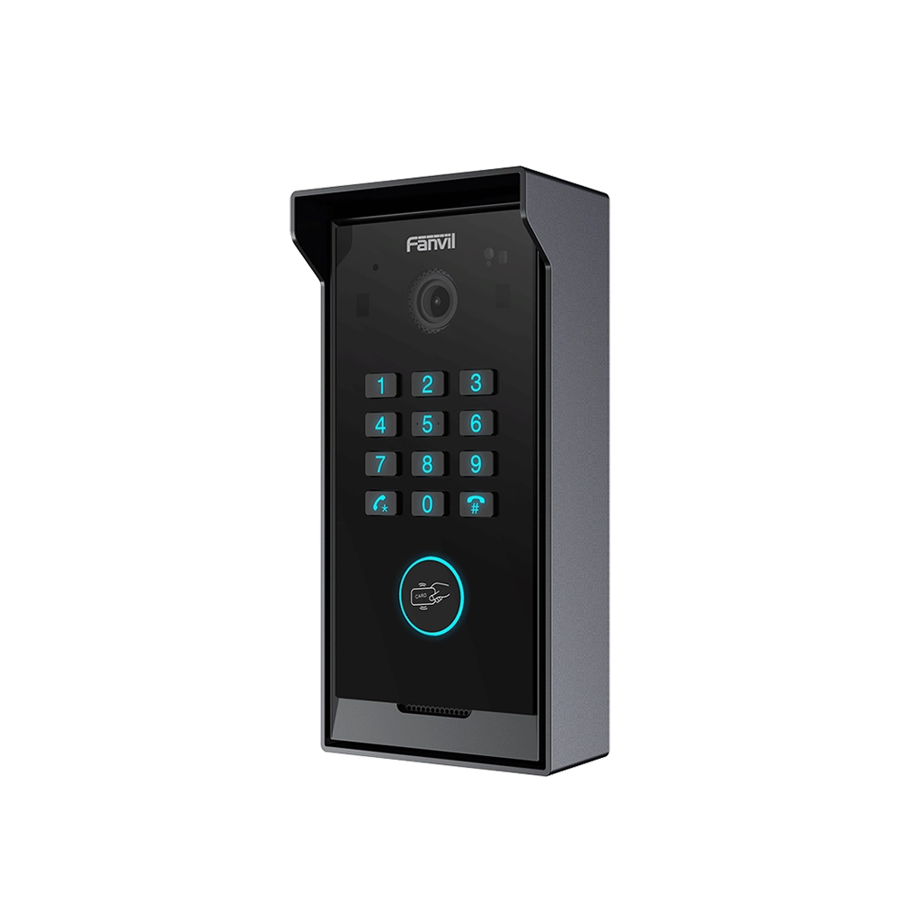 FANVIL IP VIDEO DOOR PHONE i60K