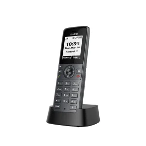 YEALINK DECT HANDSET W71H