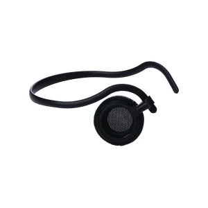 JABRA NECKBAND PRO 9400/900 SERIES