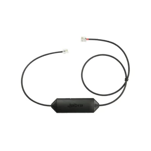 JABRA LINK 14201-43 CISCO EHS ENABLER