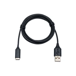 JABRA LINK EXTENSION CORD