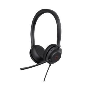 YEALINK UH35 Dual Teams