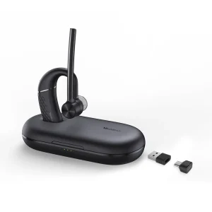 YEALINK BH71 Pro USB-C/A