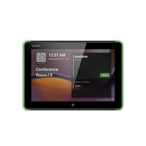 YEALINK RoomPanel E2
