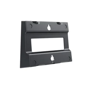 FANVIL WB107 WALL-MOUNT BRACKET FOR FANVIL V SERIES