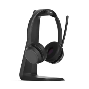 EPOS IMPACT 1061T ANC