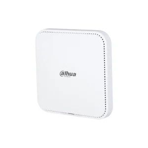 DAHUA EAP6230-C - 11AX 3000Mbps WIRELESS CEILLING ACCESS POINT