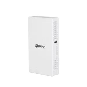 DAHUA EAP6230-W - 11AX 3000Mbps WIRELESS CEILING ACCESS POINT