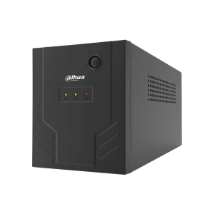 DAHUA DH-PFM3350-1500VA - 900W | UPS LINE-INTERACTIVE