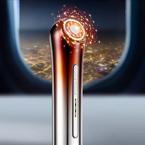 AGE BOOSTER PRO MINI - BEAUTY DEVICE