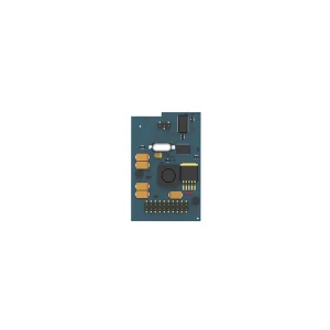 Yeastar GSM-Module