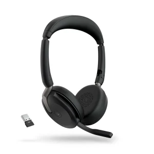 JABRA EVOLVE2 65 FLEX LINK380a MS STEREO