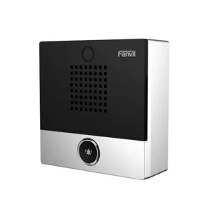 FANVIL INTERCOM i10S