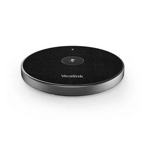 YEALINK VCM36-W PACKAGE
