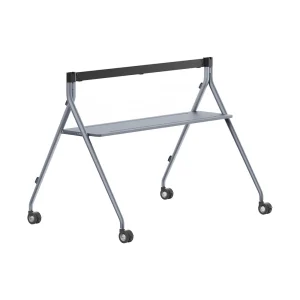 YEALINK MB FLOORSTAND MB-FS-P860T