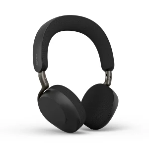 JABRA EVOLVE3 75 MS LINK 390a BLACK