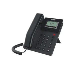 FANVIL BASIC LEVEL IP PHONE V50P