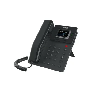 FANVIL BASIC LEVEL IP PHONE V60P
