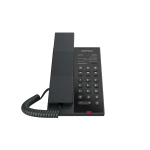 FANVIL HOTEL WI-FI IP PHONE H602W