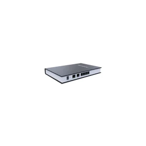 Yeastar TA410 - FXO Gateway