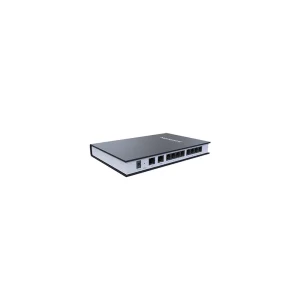 Yeastar TA800 - FXS Gateway