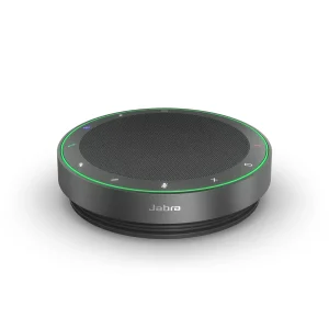 JABRA SPEAK2 75 MS TEAMS