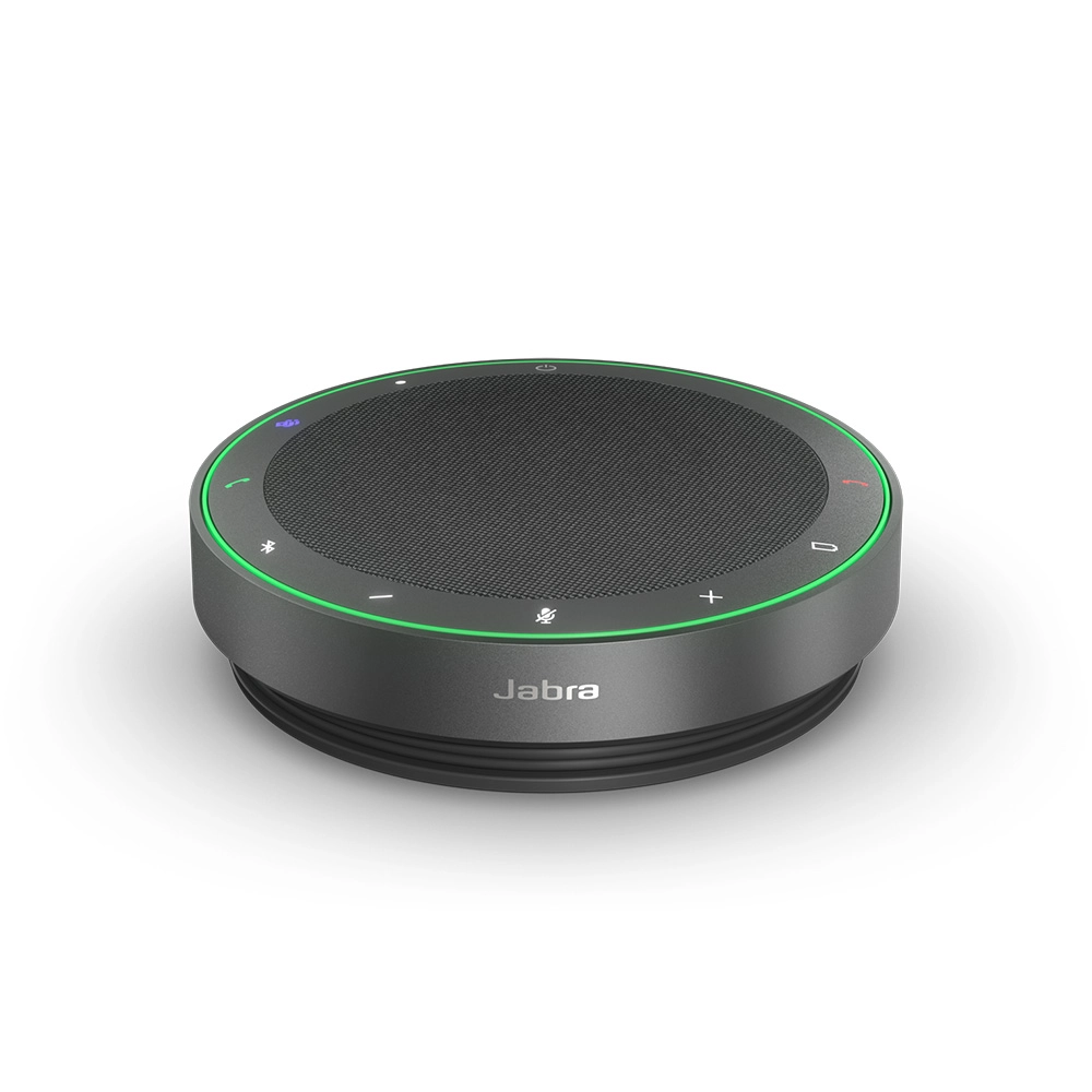JABRA SPEAK2 75 MS TEAMS