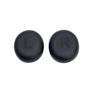 JABRA EVOLVE2 30 EAR CUSHION (10 τεμ.)