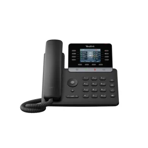 YEALINK SIP-T73U MULTIFUNCTIONAL SIP PHONE