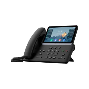 YEALINK SIP-T77U MULTIFUNCTIONAL SIP PHONE
