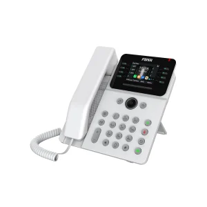 FANVIL PRIME BUSINESS IP PHONE V62G WHITE