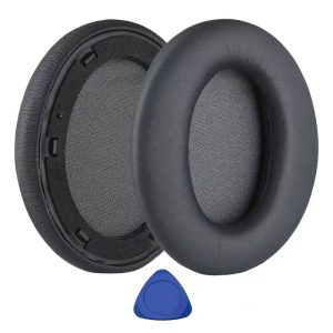 Συμβατά Ανταλλακτικά Μαξιλαράκια για  Edifier MT6 6PRO