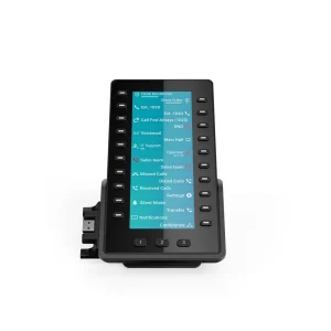 SNOM EXPANSION MODULE USB D8C (FOR D8xx)