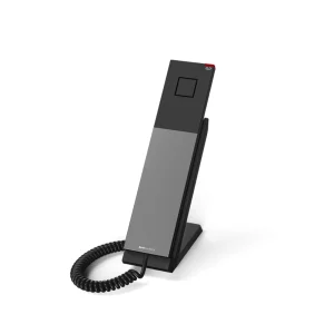 SNOM HOTEL IP PHONE HD300