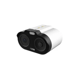 FANVIL A513W ALL-IN-ONE VIDEO SPEAKER