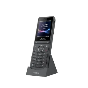 FANVIL DECT PHONE LINKVIL W620D