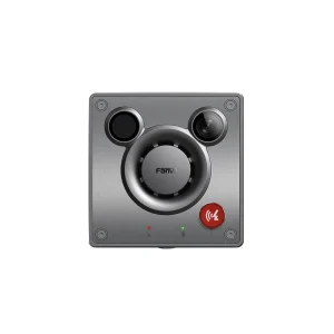 FANVIL VIDEO INTERCOM A11V