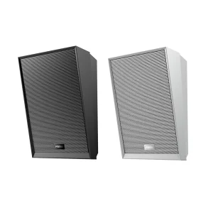 FANVIL WALL-MOUNTED SPEAKER A212
