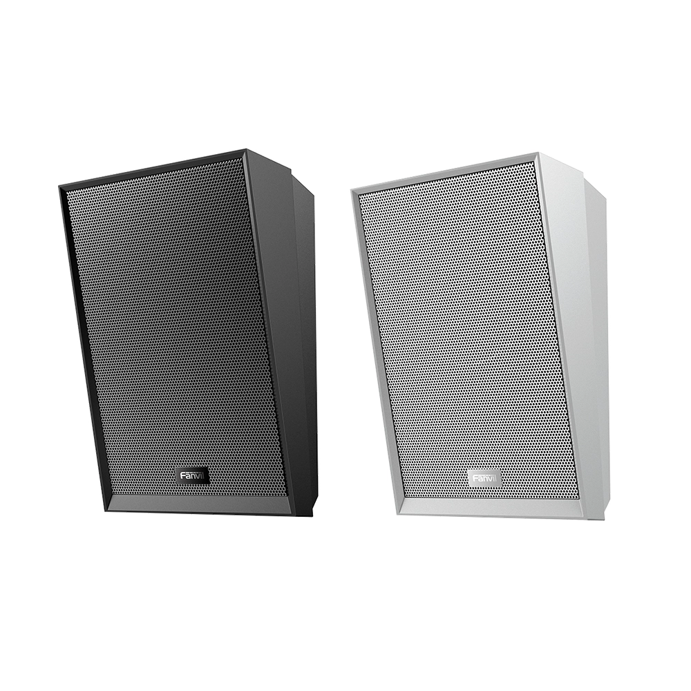 FANVIL WALL-MOUNTED SPEAKER A212