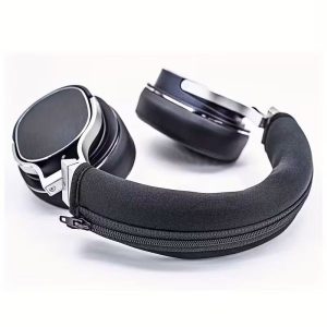 Συμβατή ανταλλακτική στέκα OEM για CORSAIR Virtuoso XT